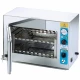 Sterilizator cu aer cald si ventilatie fortata FORZADA  20l
