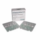 Citrat de sodiu, 3.13%, 10ml  set 10buc