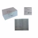 Citrat de sodiu, 3.13%, 10ml  set 10buc