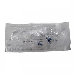 Filtru transfer 