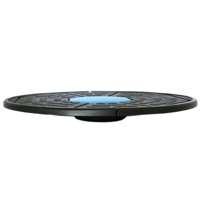 Placa echilibru MAMBO MAX BALANCE BOARD 