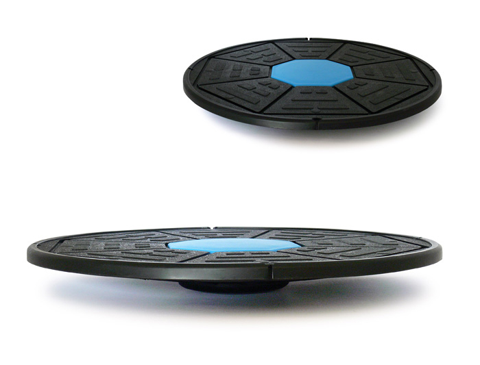 Placa echilibru MAMBO MAX BALANCE BOARD 