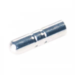 Electrod stimulare  D6mm