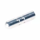Electrod stimulare  D6mm