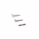 Electrod stimulare  D6mm