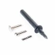 Electrod stimulare  D6mm