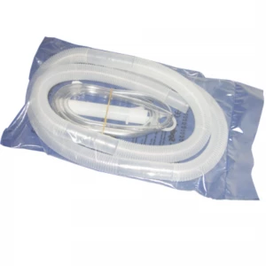 Specul pentru colonhidroterapie, standard  L120cm