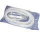 Specul pentru colonhidroterapie, standard  L120cm