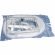 Specul pentru colonhidroterapie, standard  L120cm