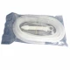 Specul pentru colonhidroterapie, tip oliva  L120cm