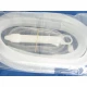 Specul pentru colonhidroterapie, tip oliva  L120cm