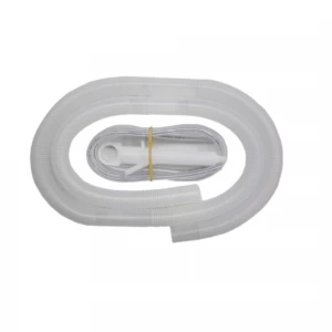 Specul pentru colonhidroterapie, pediatric  L120cm