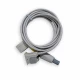 Senzor SpO2 pentru CMS60D, pediatric, reutilizabil (Old Version) 