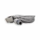Senzor SpO2 pentru CMS60D, pediatric, reutilizabil (Old Version) 