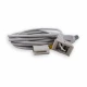 Senzor SpO2 pentru CMS60D, pediatric, reutilizabil (Old Version) 