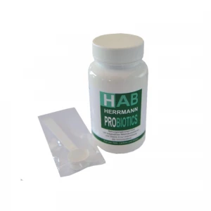 Probiotice, 60g 