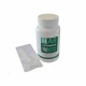 Probiotice, 60g 