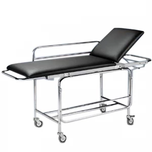 Targa mecanica, 200x60x85cm  M620013