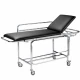Targa mecanica, 200x60x85cm  M620013
