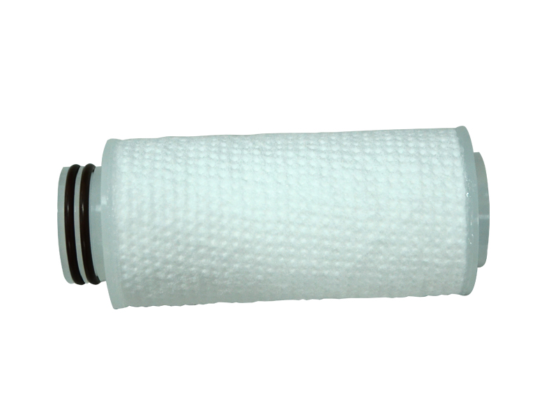 Cartus filtru 