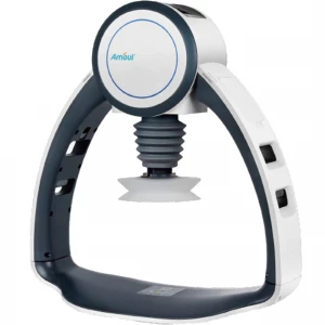 Resuscitator cardiopulmonar AMOUL E6 
