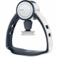 Resuscitator cardiopulmonar AMOUL E6 