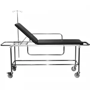 Targa mecanica, 200x55x82cm 