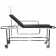 Targa mecanica, 200x55x82cm 