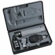 Set oto-oftalmoscop PARKER 