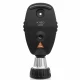 Set oto-oftalmoscop HEINE K180 F.O. LED 
