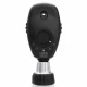 Set oto-oftalmoscop HEINE K180 F.O. LED 