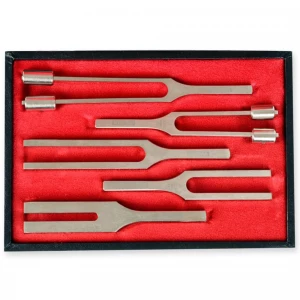 Set diapazoane HARTMANN, GIMA 