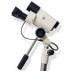 Colposcop AC-1110 