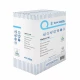 Aleza hartie, rola, 60cmx80m 