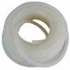 Tub silicon, rola,  8x14mm