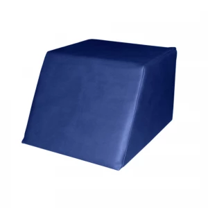 Perna trapezoidala, 40x50x30cm 