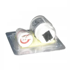 Senzor oxigen anestezie MOX-4