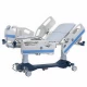 Pat ATI SANTE HB8000, electric, 4 motoare 