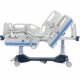 Pat ATI SANTE HB8000, electric, 4 motoare 
