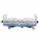Pat ATI SANTE HB8000, electric, 4 motoare 