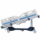 Pat ATI SANTE HB8000, electric, 4 motoare 