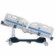 Pat ATI SANTE HB8000, electric, 4 motoare 