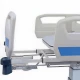 Pat ATI SANTE HB8000, electric, 4 motoare 