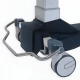 Pat ATI SANTE HB8000, electric, 4 motoare 