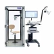 Bodypletismograf adulti cu modul DLCO 
