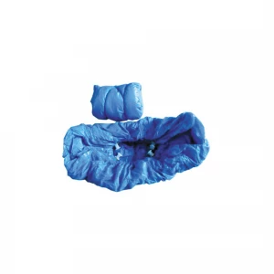 Acoperitori pantofi, prindere T, set 100buc 