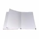 Hartie ECG, top, 210mmx140mmx215file 