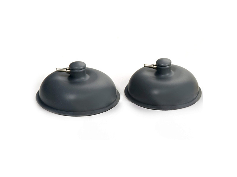 Ventuza vacuum  D60mm
