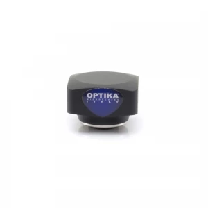 Camera pentru microscop trinocular B-510DK 