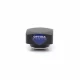 Camera pentru microscop trinocular B-510DK 
